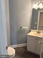 629 Country Club Road - Photo 12