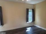 629 Country Club Road - Photo 13