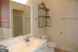 629 Country Club Road - Photo 14