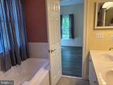 629 Country Club Road - Photo 15