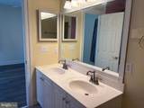 629 Country Club Road - Photo 16