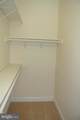 629 Country Club Road - Photo 17