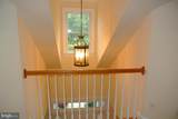 629 Country Club Road - Photo 18