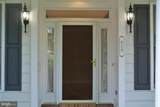 629 Country Club Road - Photo 2
