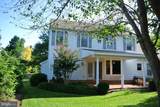 629 Country Club Road - Photo 24