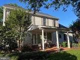 629 Country Club Road - Photo 26