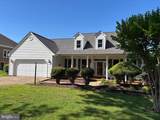 629 Country Club Road - Photo 27