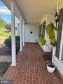 629 Country Club Road - Photo 3