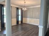 629 Country Club Road - Photo 5