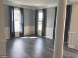 629 Country Club Road - Photo 6