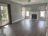 629 Country Club Road - Photo 7