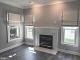 629 Country Club Road - Photo 8