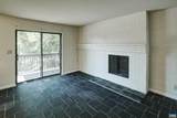 239 Harvest Dr - Photo 19