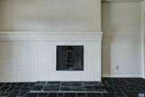 239 Harvest Dr - Photo 20