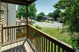239 Harvest Dr - Photo 21