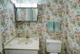 239 Harvest Dr - Photo 22