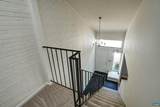 239 Harvest Dr - Photo 23