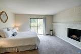 239 Harvest Dr - Photo 24
