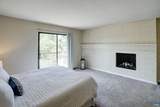 239 Harvest Dr - Photo 25