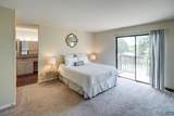 239 Harvest Dr - Photo 26
