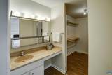 239 Harvest Dr - Photo 28