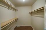 239 Harvest Dr - Photo 29