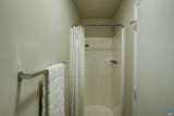 239 Harvest Dr - Photo 30