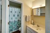 239 Harvest Dr - Photo 33