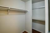 239 Harvest Dr - Photo 34
