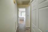 239 Harvest Dr - Photo 35