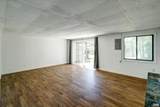 239 Harvest Dr - Photo 36