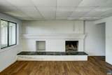 239 Harvest Dr - Photo 38