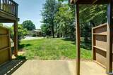 239 Harvest Dr - Photo 40