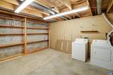 239 Harvest Dr - Photo 42