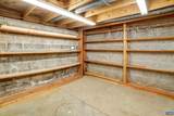 239 Harvest Dr - Photo 44