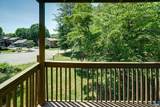 239 Harvest Dr - Photo 45