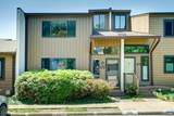 239 Harvest Dr - Photo 48