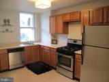 136 Curley Street - Photo 1