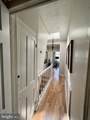 136 Curley Street - Photo 11
