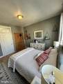 136 Curley Street - Photo 14