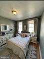 136 Curley Street - Photo 15