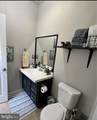 136 Curley Street - Photo 16