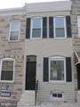 136 Curley Street - Photo 2