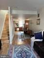 136 Curley Street - Photo 5