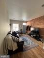 136 Curley Street - Photo 6