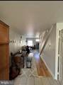 136 Curley Street - Photo 7