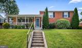 205 Brookside Drive - Photo 1