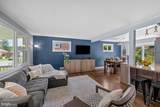 205 Brookside Drive - Photo 10