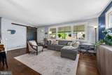 205 Brookside Drive - Photo 12