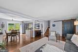 205 Brookside Drive - Photo 13